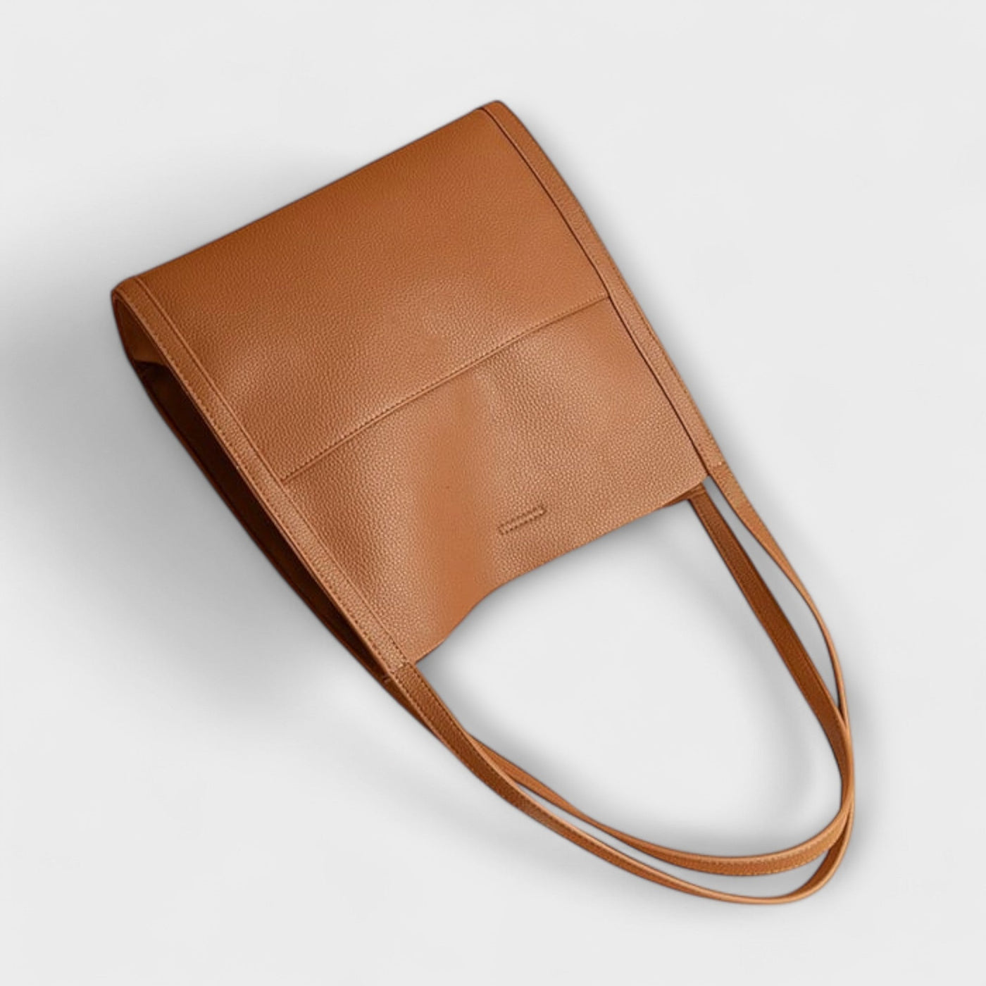 Gianna Boutique - Handmade Leather Bag