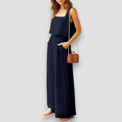 Allegra | Co-ord