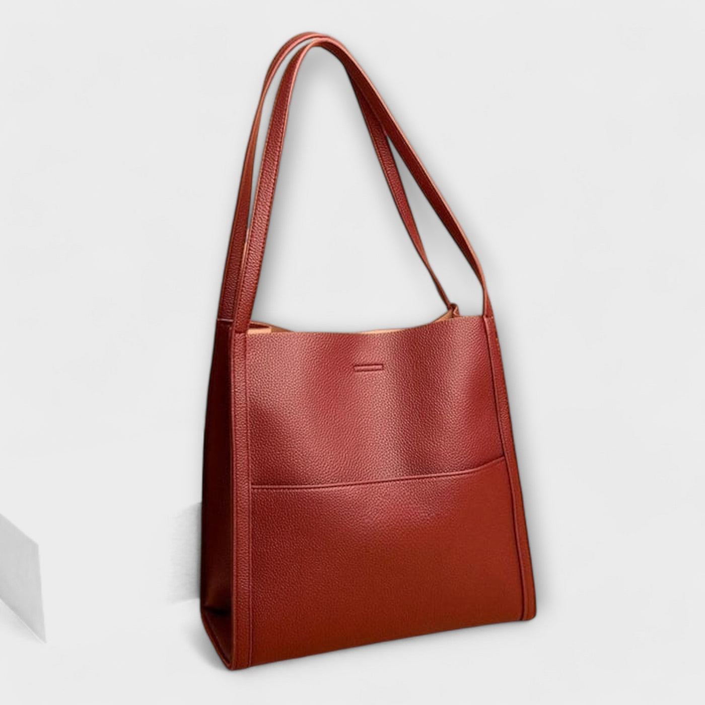 Gianna Boutique - Handmade Leather Bag