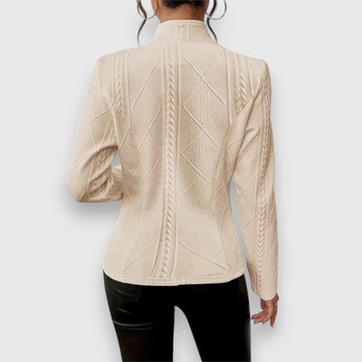 Liana – Lightweight Jacket