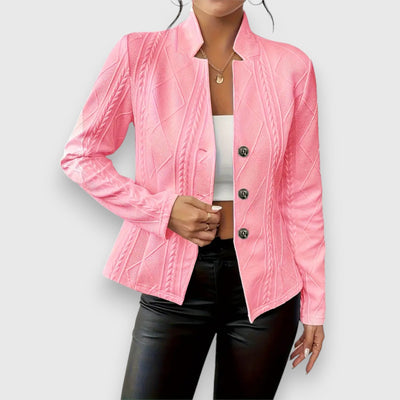 Liana – Lightweight Jacket