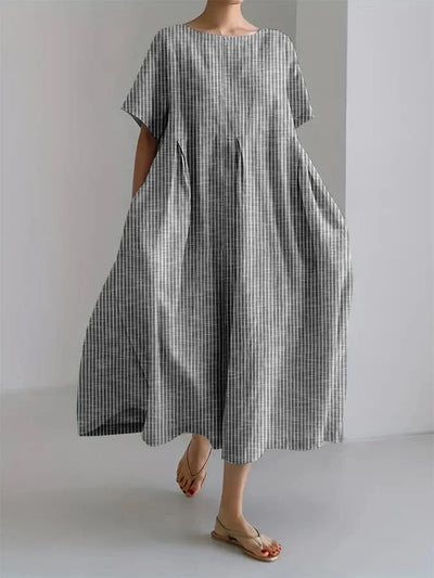ELEANOR - Elegant Dress