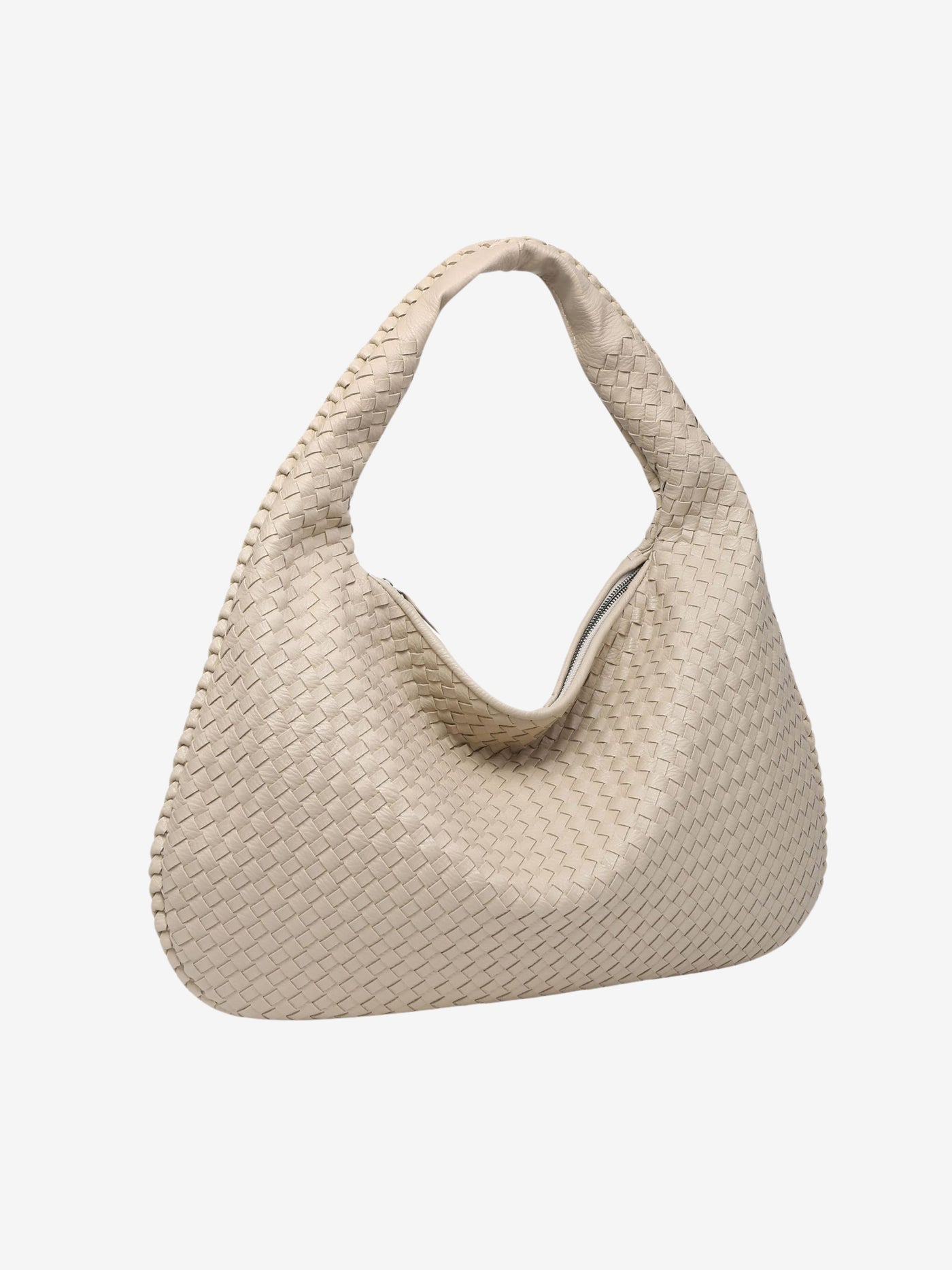 Harper | Modern and Spacious Tote Bag