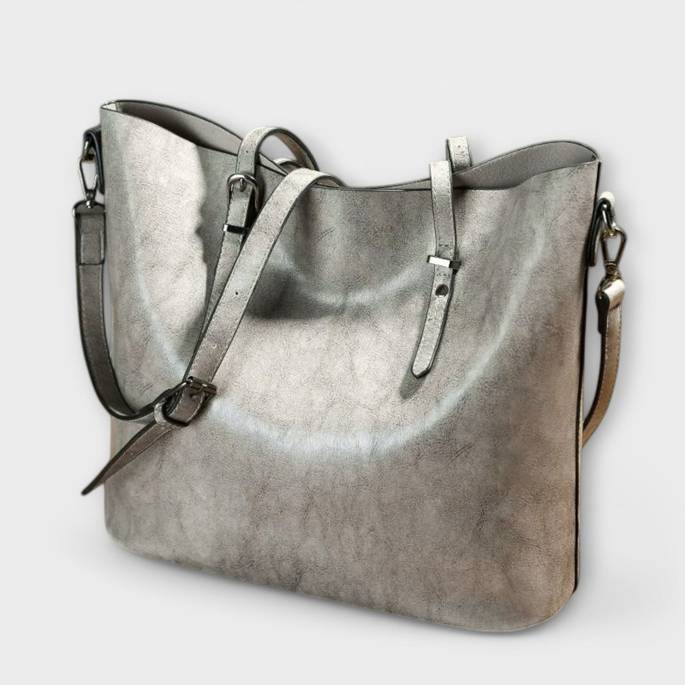 Gianna Boutique - Vintage Shoulder Bag