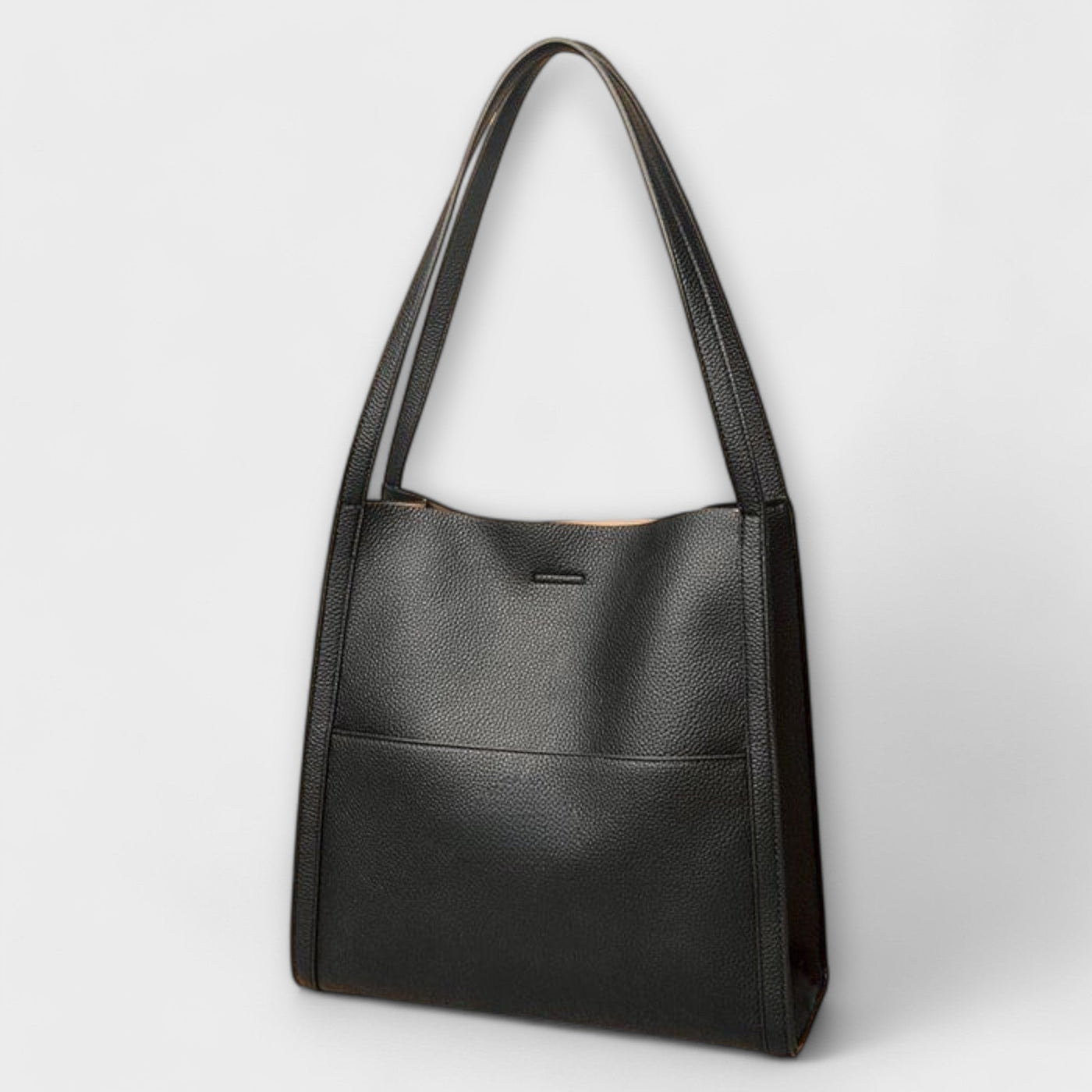 Gianna Boutique - Handmade Leather Bag