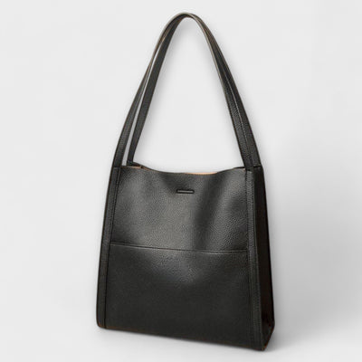 Gianna Boutique - Handmade Leather Bag