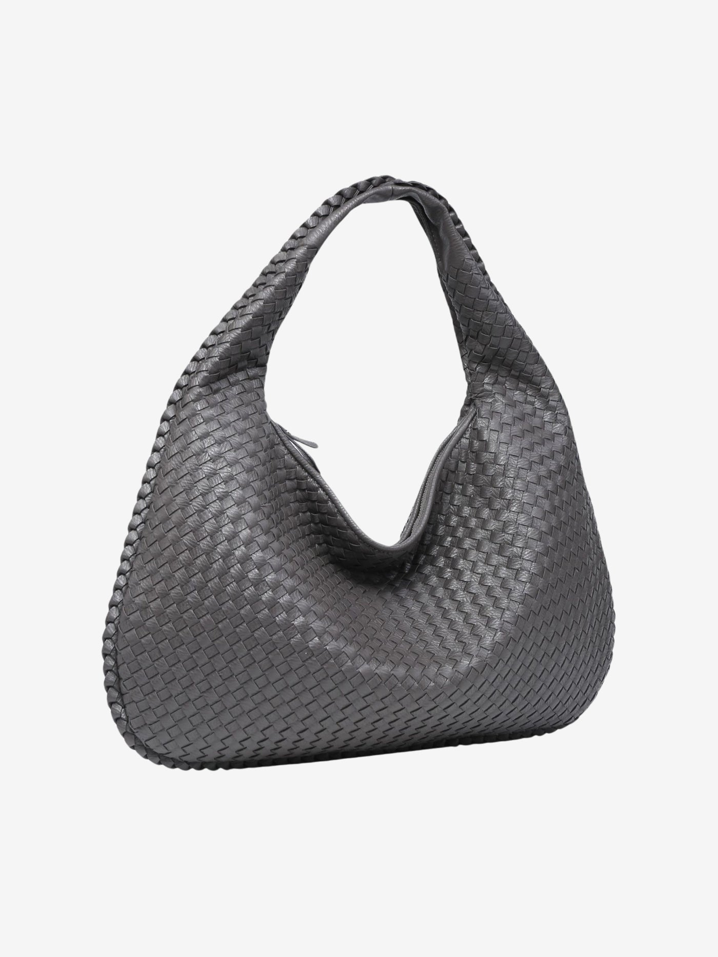 Harper | Modern and Spacious Tote Bag