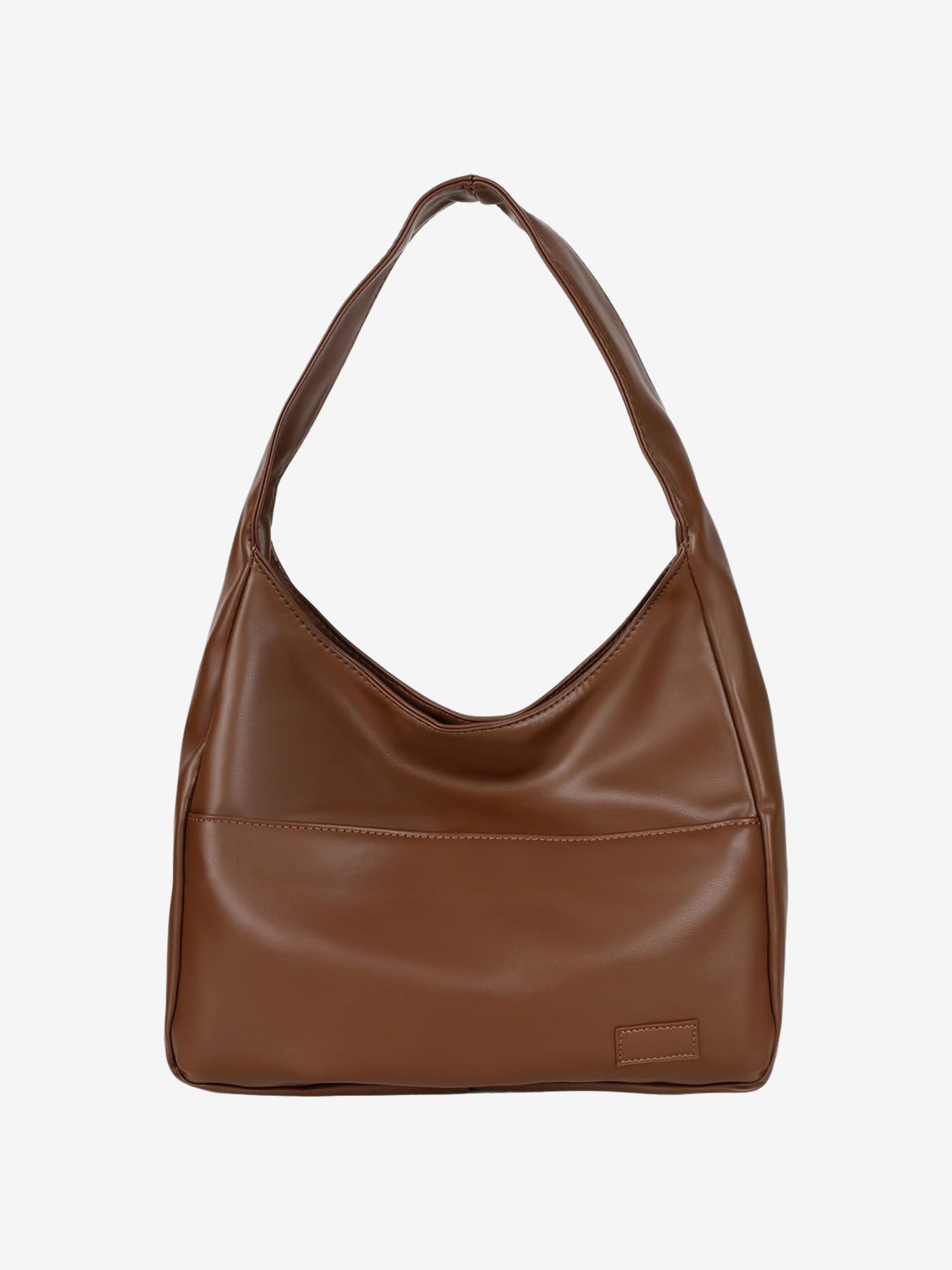 Helena | Structured and Elegant Shoulder Bag