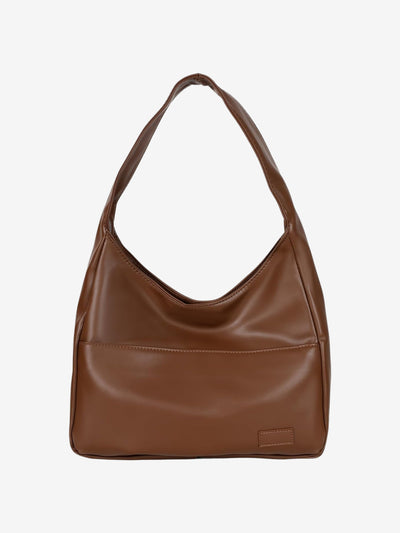 Helena | Structured and Elegant Shoulder Bag