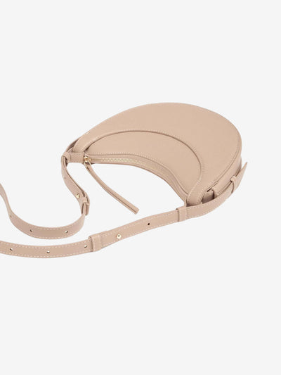 Noelle | Compact Crossbody Bag for Everyday Use