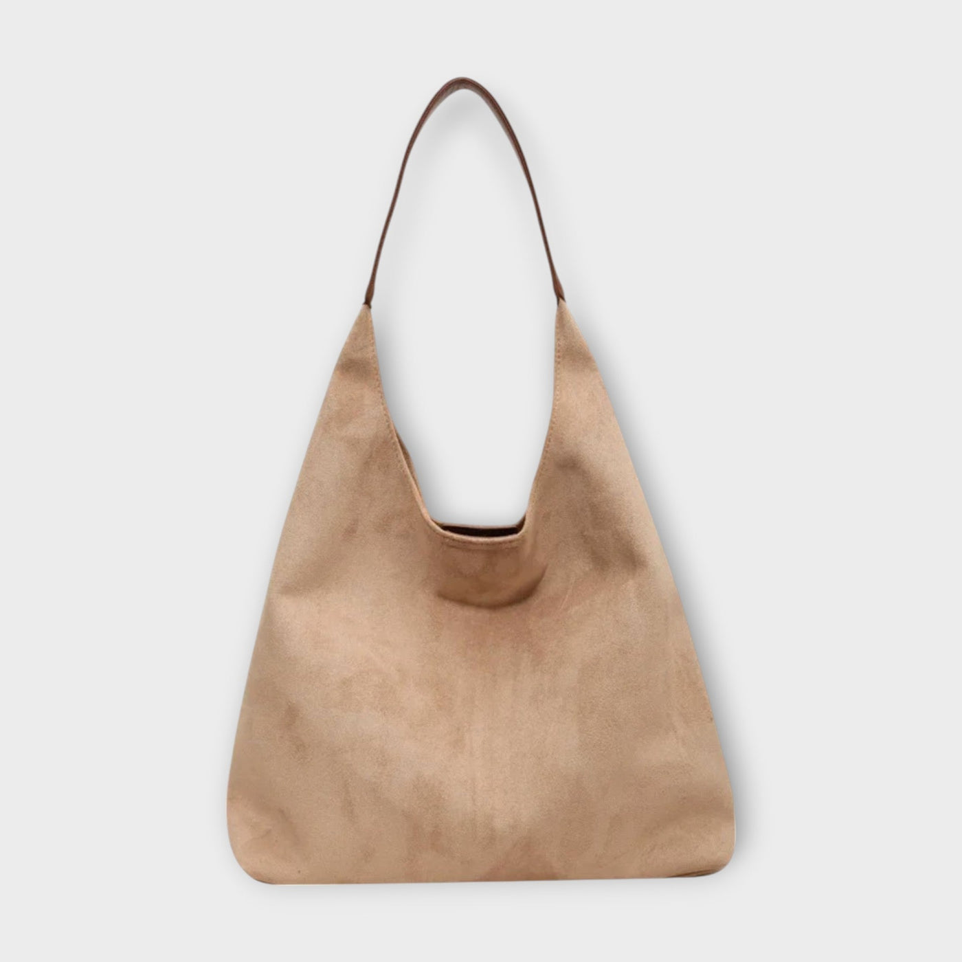 Gianna Boutique - Timeless and Elegant Women's Bag