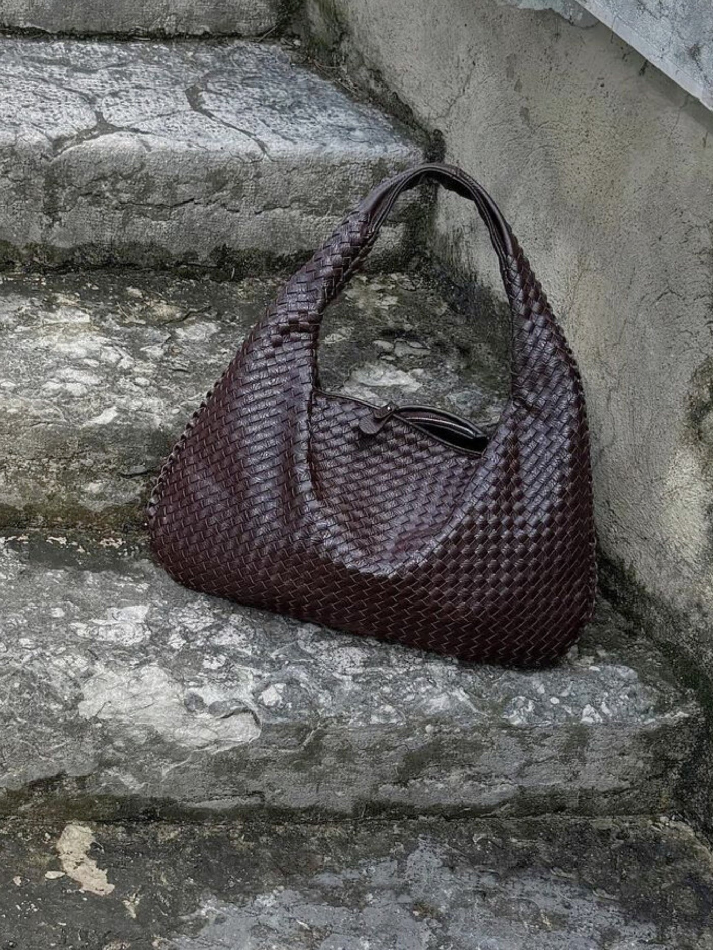 Harper | Modern and Spacious Tote Bag