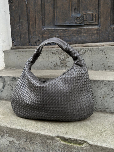 Harper | Modern and Spacious Tote Bag