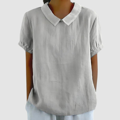 Laura - Blouse
