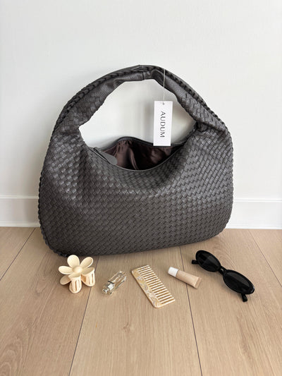 Harper | Modern and Spacious Tote Bag