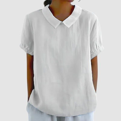 Laura - Blouse