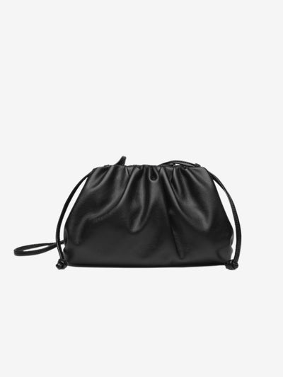 Marina | Elegant Vegan Clutch for Everyday Use