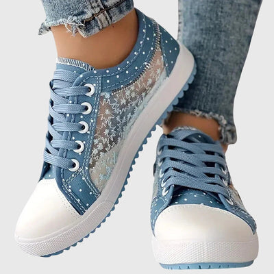 Merida - Orthopaedic Sneakers