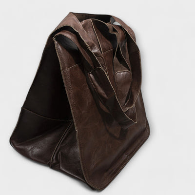 Gianna Boutique - Oversized Weekend Bag