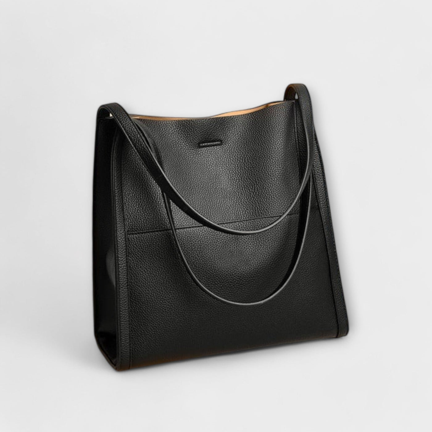 Gianna Boutique - Handmade Leather Bag