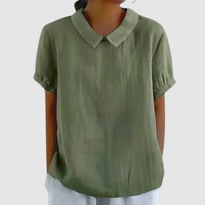 Laura - Blouse