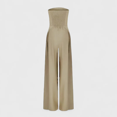 Lucy - Viral & Flattering Jumpsuit