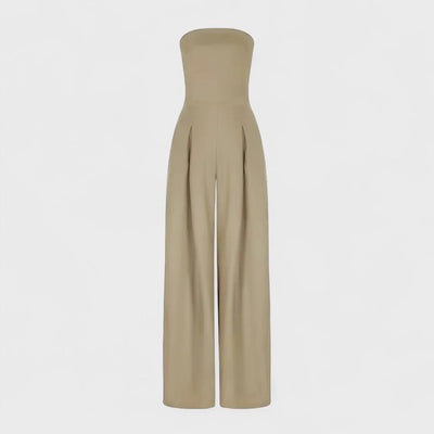 Lucy - Viral & Flattering Jumpsuit