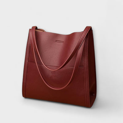 Gianna Boutique - Handmade Leather Bag