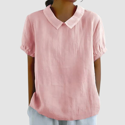 Laura - Blouse