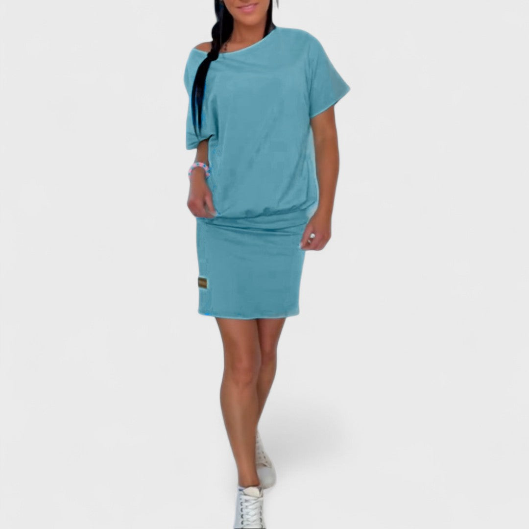 Mars - Smart Casual Wear