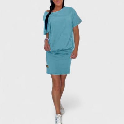 Mars - Smart Casual Wear