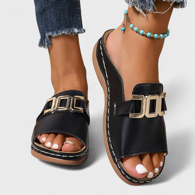 Venesia - Trendy Sandal