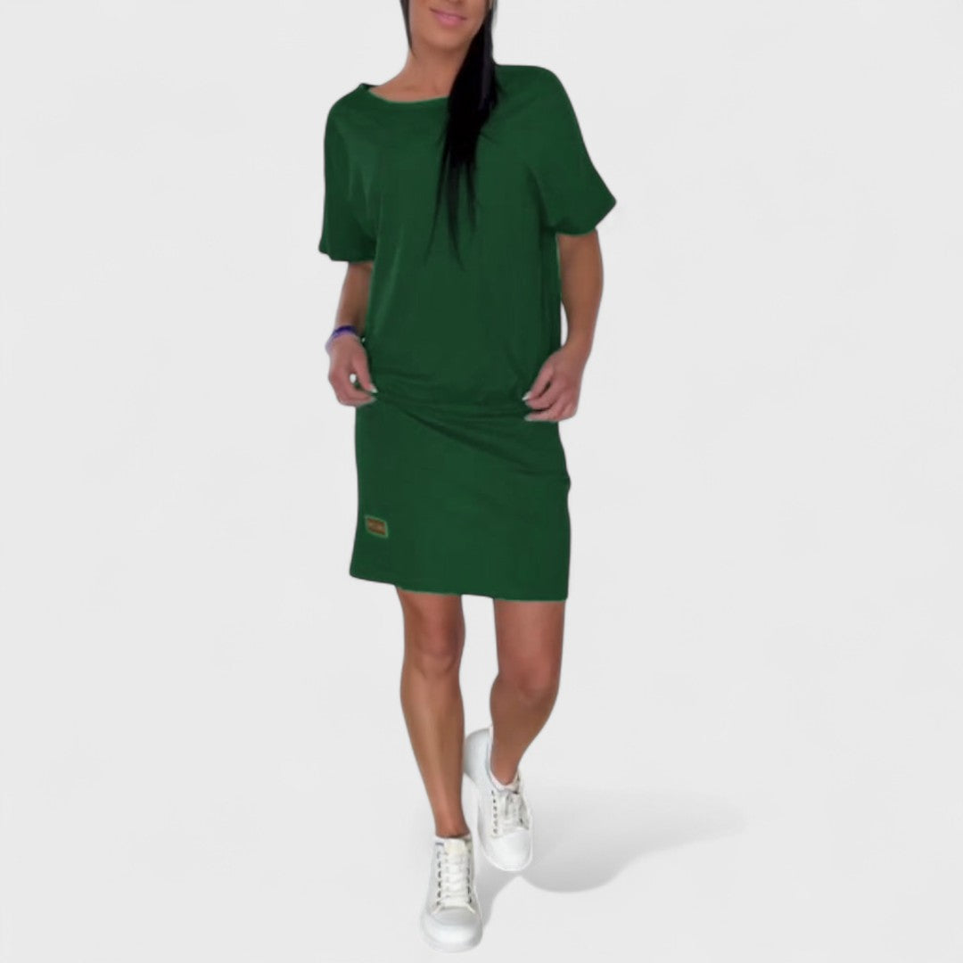 Mars - Smart Casual Wear