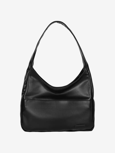 Helena | Structured and Elegant Shoulder Bag