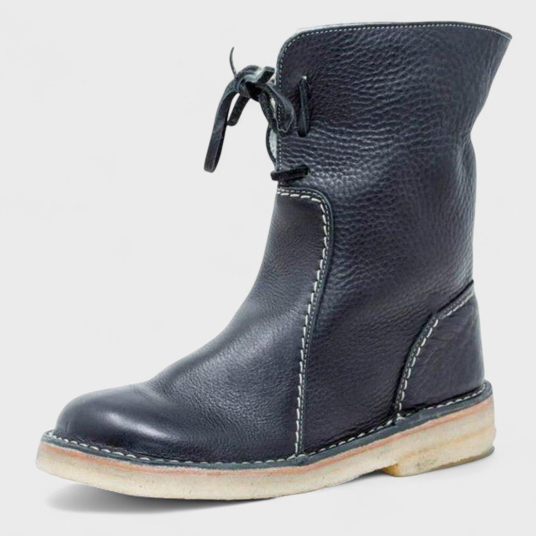 Diane - Orthopaedic Winter Boots