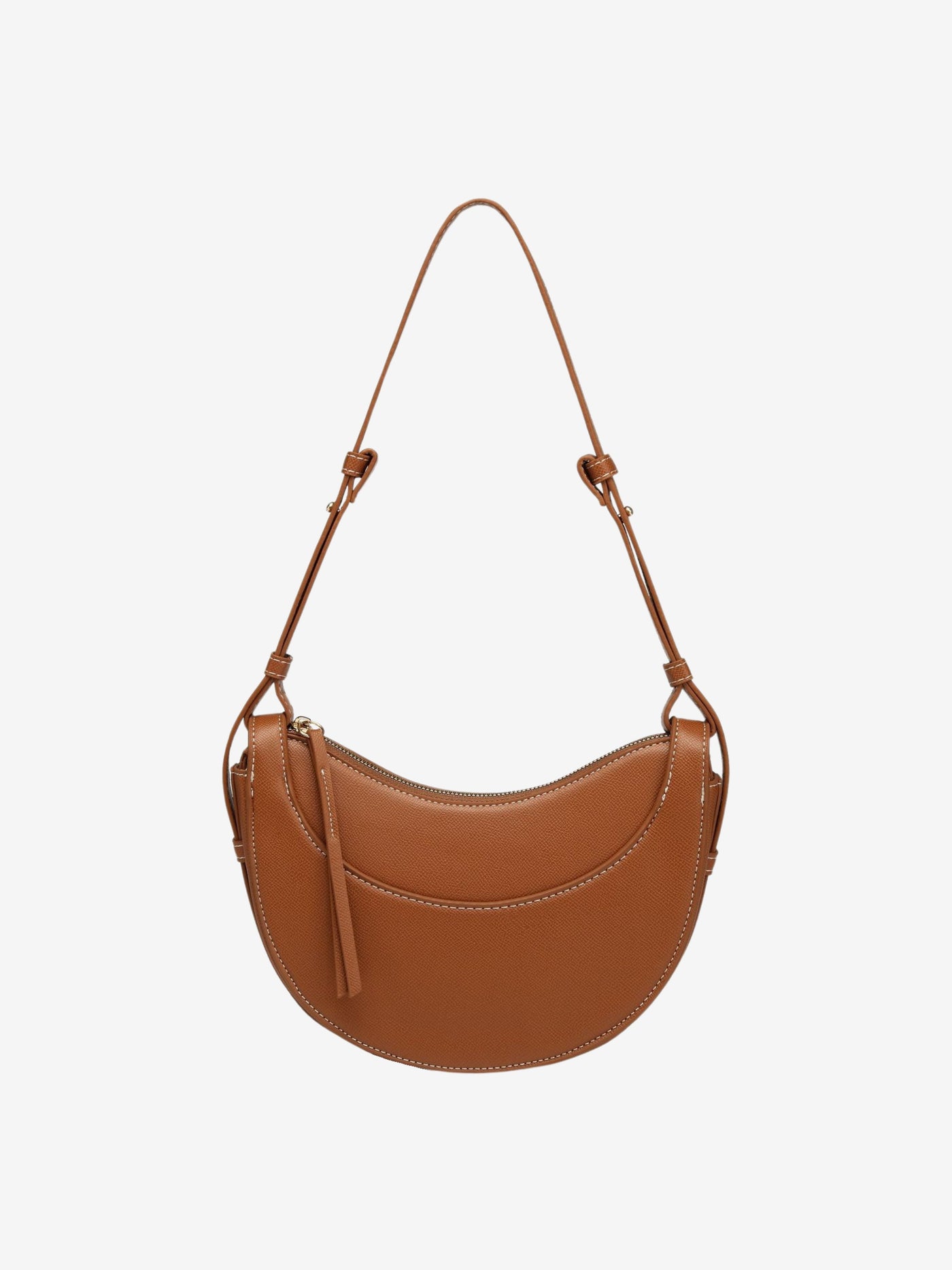 Noelle | Compact Crossbody Bag for Everyday Use