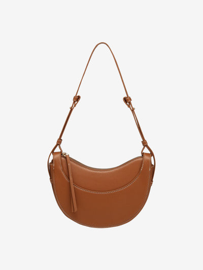 Noelle | Compact Crossbody Bag for Everyday Use
