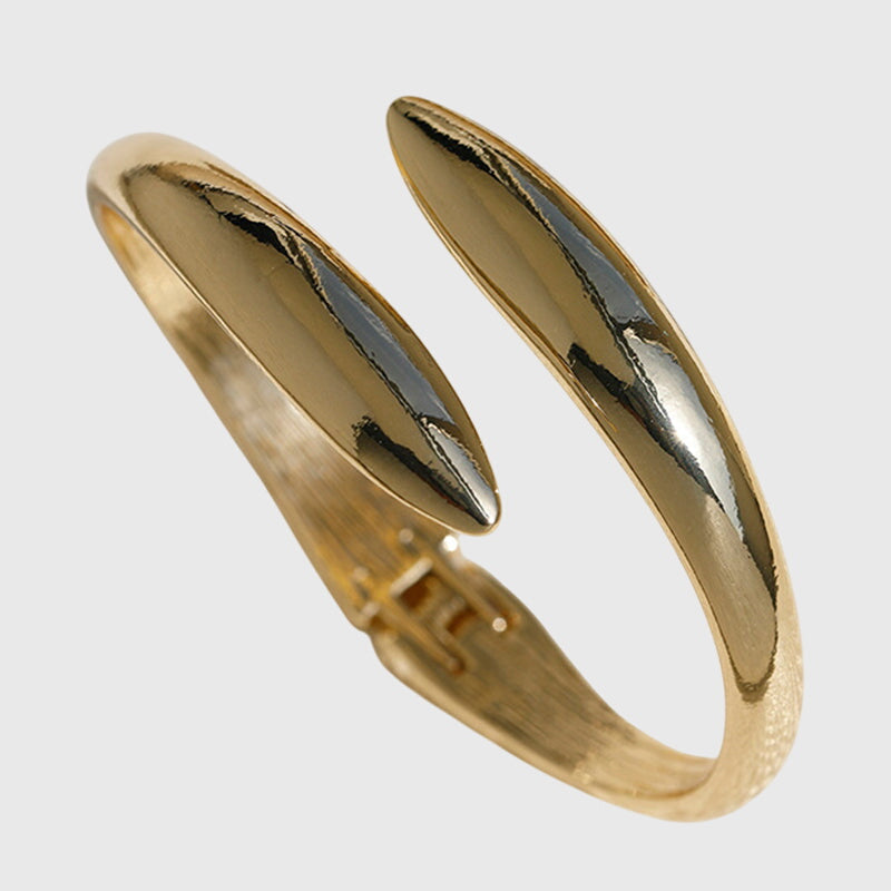 Camilla | Open Stretch Bracelet