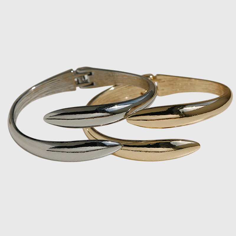 Camilla | Open Stretch Bracelet