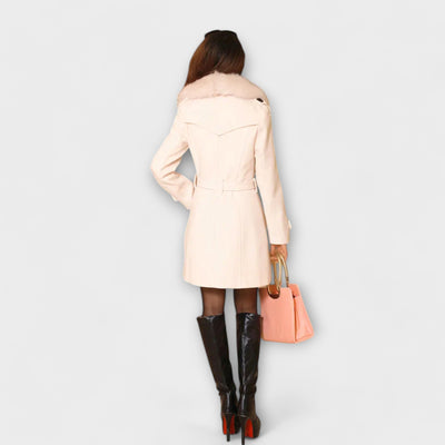 Warm Coat