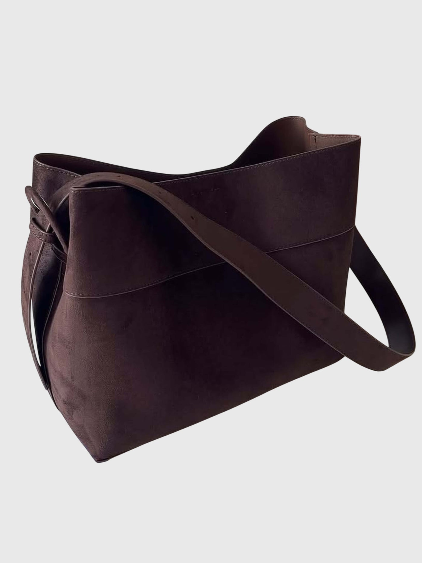 Brianna | Adjustable Crossbody Bag