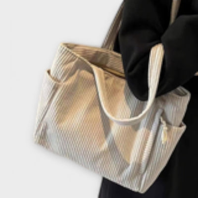 Gianna Boutique - Shoulder Bag