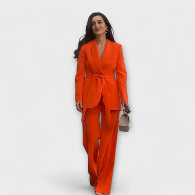 Two-Piece Set