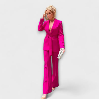 Two-Piece Set