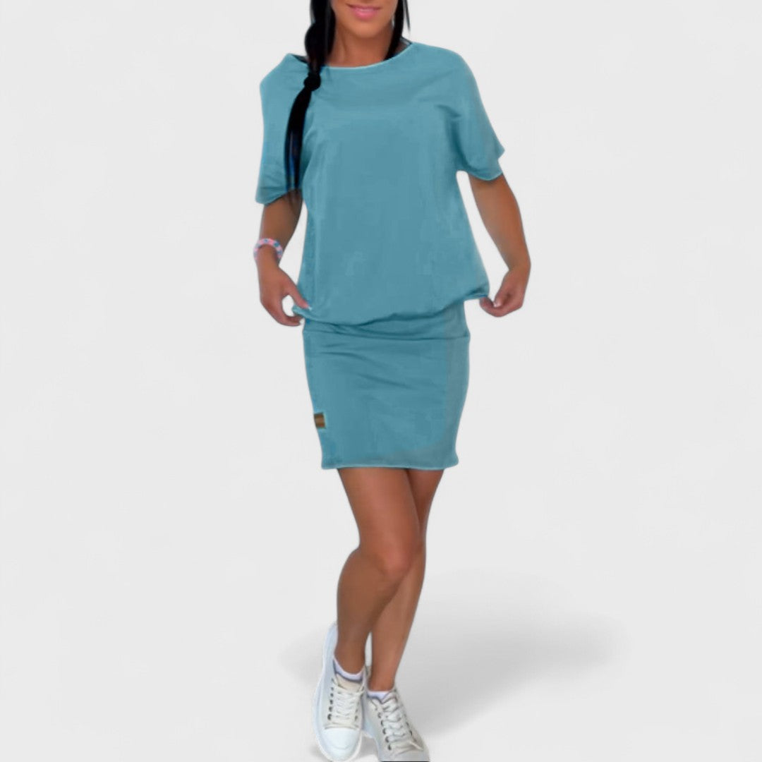 Mars - Smart Casual Wear