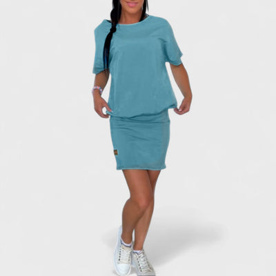 Mars - Smart Casual Wear