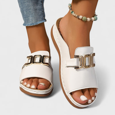 Venesia - Trendy Sandal