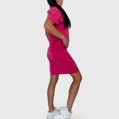 Mars - Smart Casual Wear