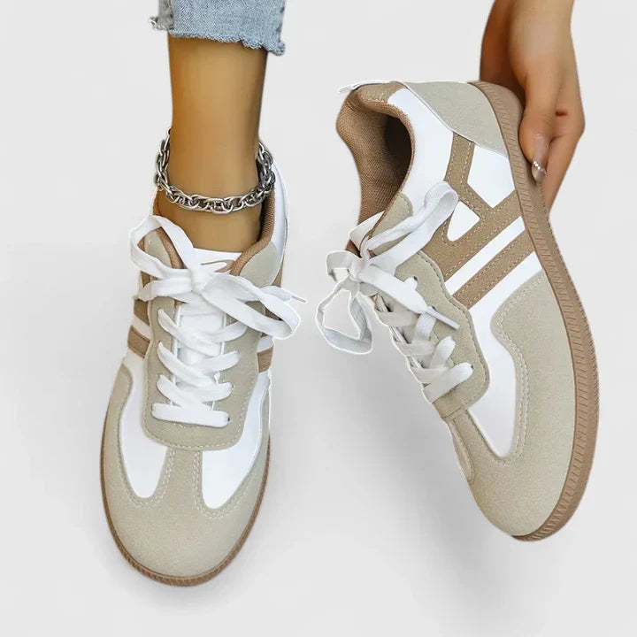 Delyziah Comfort Orthopaedic Shoes for Feet and Posture