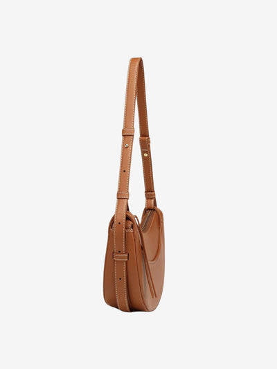 Noelle | Compact Crossbody Bag for Everyday Use